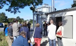 Internet Visite bouvron juil2016 (7)